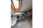 Dachgeschoßwohnung Weinstadt - 3 Zimmer, 114 m&sup2;, 475.000&euro; | Angebot:26678709