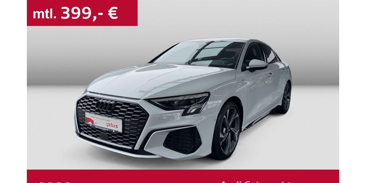 Audi A3 59.164 km 31.240 &euro; Esslingen 73730