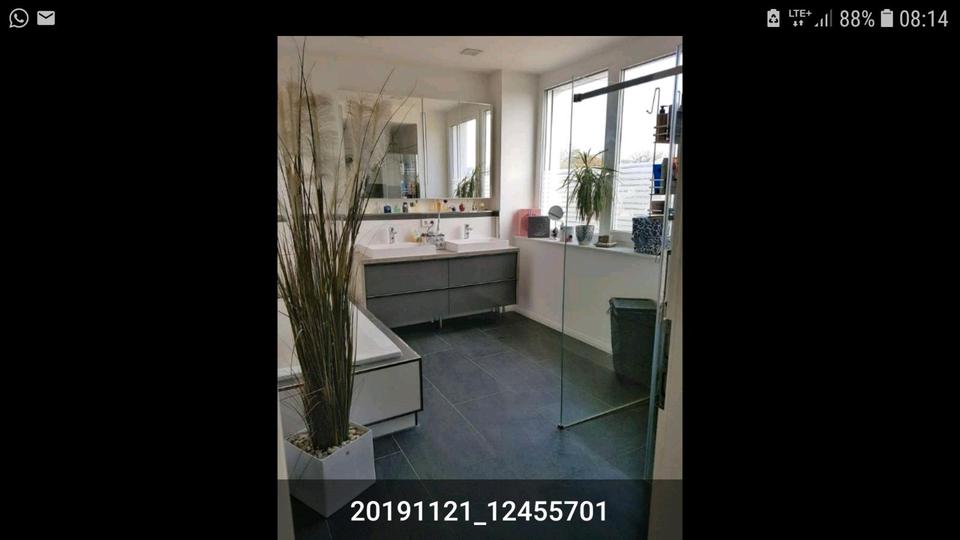 Loft - Studio - Atelier Eislingen (Fils) - 4.5 Zimmer, 126 m&sup2;, 490.000&euro; | Angebot:25431743