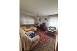 Dachgeschoßwohnung Weinstadt - 3.5 Zimmer, 74 m&sup2;, 215.000&euro; | Angebot:27008590