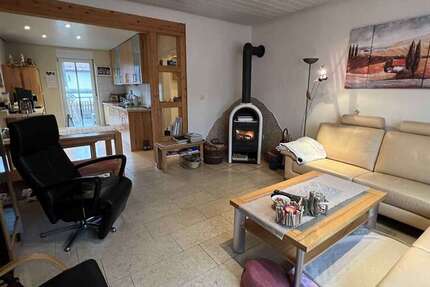 Wohnung Rechberghausen - 3 Zimmer, 87 m&sup2;, 279.000&euro; | Angebot:9937972