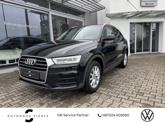 Audi Q3 149.890 km 15.940 &euro; Wendlingen am Neckar 73240