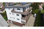 Einfamilienhaus Laichingen - 4 Zimmer, 90 m&sup2;, 1.250&euro; | Angebot:26335043
