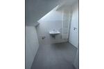 Dachgeschoßwohnung Grabenstetten - 2 Zimmer, 90 m&sup2;, 700&euro; | Angebot:25507808