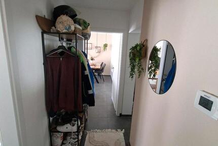 Wohnung Nürtingen - 3 Zimmer, 63 m&sup2;, 389.000&euro; | Angebot:27085460