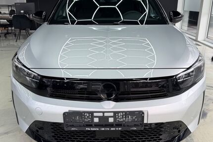 Opel Corsa 32.000 km 15.980 &euro; Ebersbach 73061