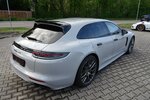Porsche Panamera GTS Sport Turismo*Keramik,21´´Alu,Standh 148.000 km 63.850 &euro; Schorndorf 73614