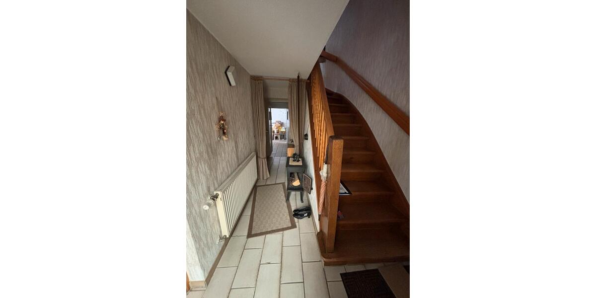 Einfamilienhaus Weinstadt - 225.000&euro; | Angebot:26940583