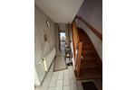 Einfamilienhaus Weinstadt - 225.000&euro; | Angebot:26940583