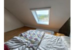 Maisonettenwohnung Gingen an der Fils - 4.5 Zimmer, 113 m&sup2;, 449.000&euro; | Angebot:27258945