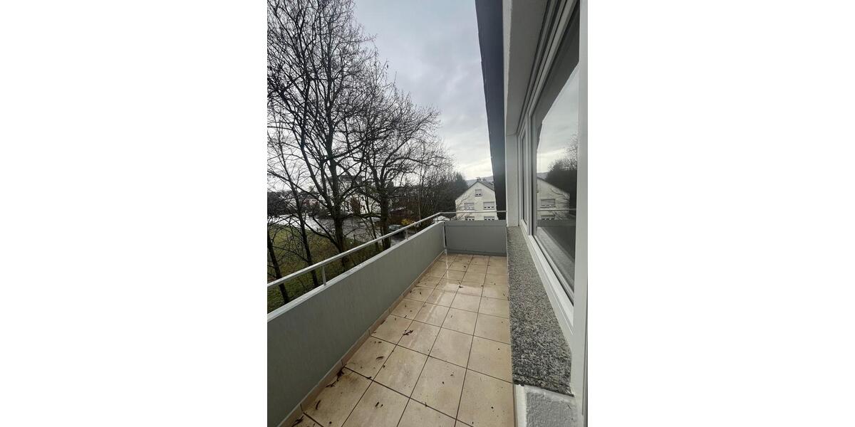 Etagenwohnung Schorndorf - 2 Zimmer, 57 m&sup2;, 760&euro; | Angebot:26004777