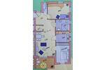 Etagenwohnung Süßen - 3.5 Zimmer, 93 m&sup2;, 338.000&euro; | Angebot:26987228
