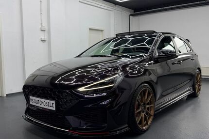 Hyundai i30 95.000 km 26.990 &euro; Göppingen 73037