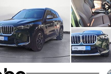BMW X1 44.821 km 37.930 &euro; Göppingen 73037