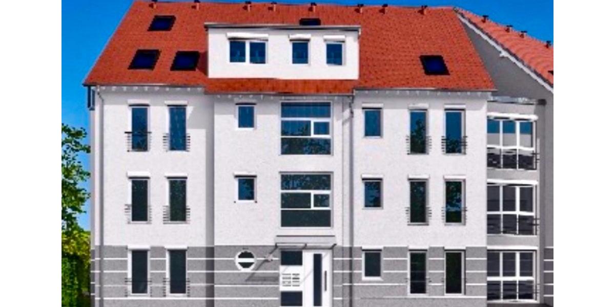 Maisonettenwohnung Neuhausen auf den Fildern - 4.5 Zimmer, 94 m&sup2;, 465.000&euro; | Angebot:26701463