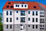 Maisonettenwohnung Neuhausen auf den Fildern - 4.5 Zimmer, 94 m&sup2;, 465.000&euro; | Angebot:26701463
