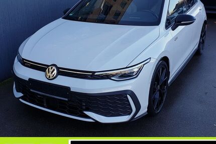 VW Golf 38.105 km 34.770 &euro; Waiblingen 71332