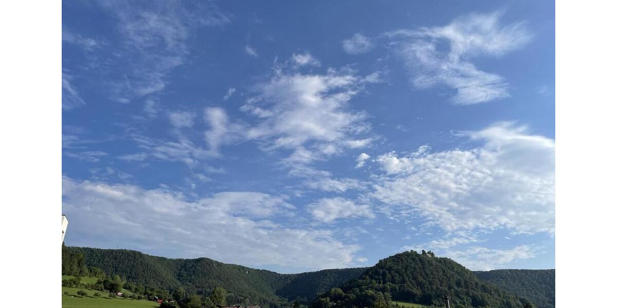 Etagenwohnung Deggingen - 3 Zimmer, 72 m&sup2;, 920&euro; | Angebot:25943171