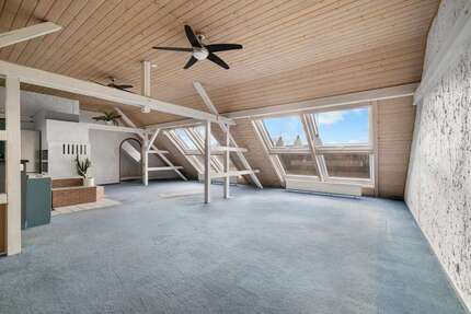 Wohnung Heroldstatt - 3 Zimmer, 130 m&sup2;, 298.000&euro; | Angebot:24710283