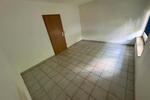 Hochparterre Göppingen Bruckwasen - 4 Zimmer, 122 m&sup2;, 1.250&euro; | Angebot:26515865