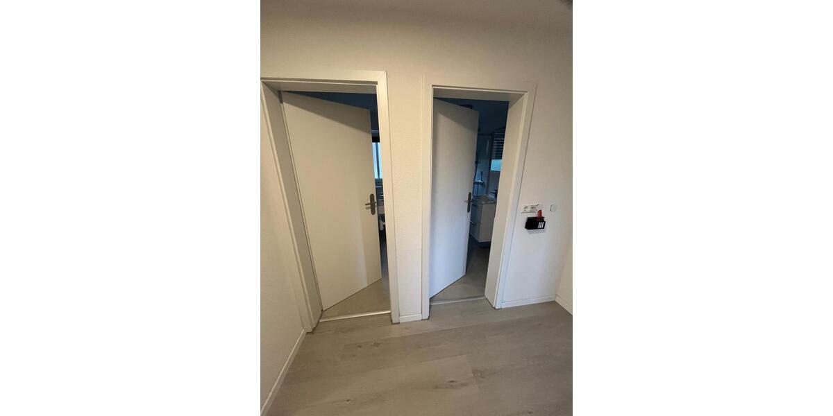 Etagenwohnung Baltmannsweiler - 4 Zimmer, 87 m&sup2;, 1.200&euro; | Angebot:26001336