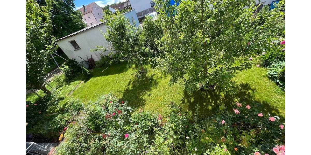 Einfamilienhaus Uhingen Nassachmühle - 7 Zimmer, 159 m&sup2;, 569.000&euro; | Angebot:25746452