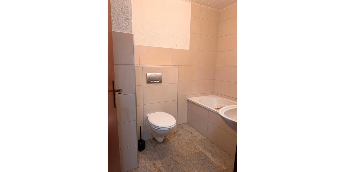 Reihenhaus Täferrot - 4.5 Zimmer, 137 m&sup2;, 480.000&euro; | Angebot:27121581
