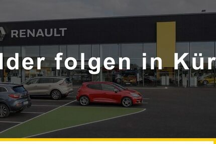 Renault Clio 37.500 km 14.890 &euro; Esslingen 73734