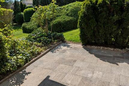 Wohnung Eislingen (Fils) - 2 Zimmer, 81 m&sup2;, 1.070&euro; | Angebot:25893574