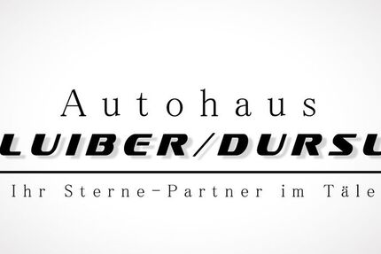 Mercedes-Benz V 300 141.900 km 46.900 &euro; Frickenhausen 72636