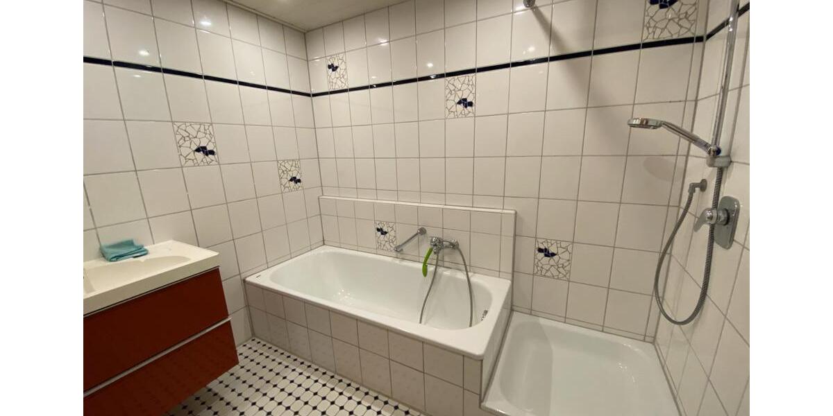 Etagenwohnung Winnenden - 3.5 Zimmer, 86 m&sup2;, 285.000&euro; | Angebot:25940779