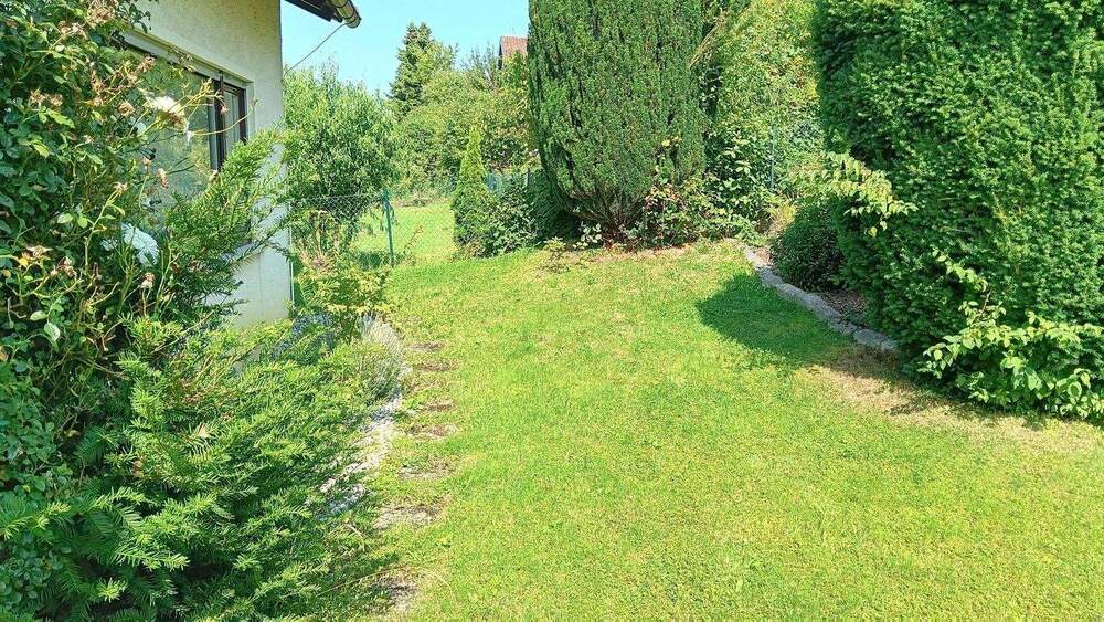 Mehrfamilienhaus, Wohnhaus Ursenwang Ursenwang - 9 Zimmer, 212 m&sup2;, 529.000&euro; | Angebot:25781544