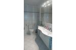 Reihenhaus Süßen - 5.5 Zimmer, 144 m&sup2;, 490.000&euro; | Angebot:26986729