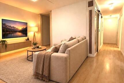 Wohnung Bad Urach - 2 Zimmer, 75 m&sup2;, 980&euro; | Angebot:27601270