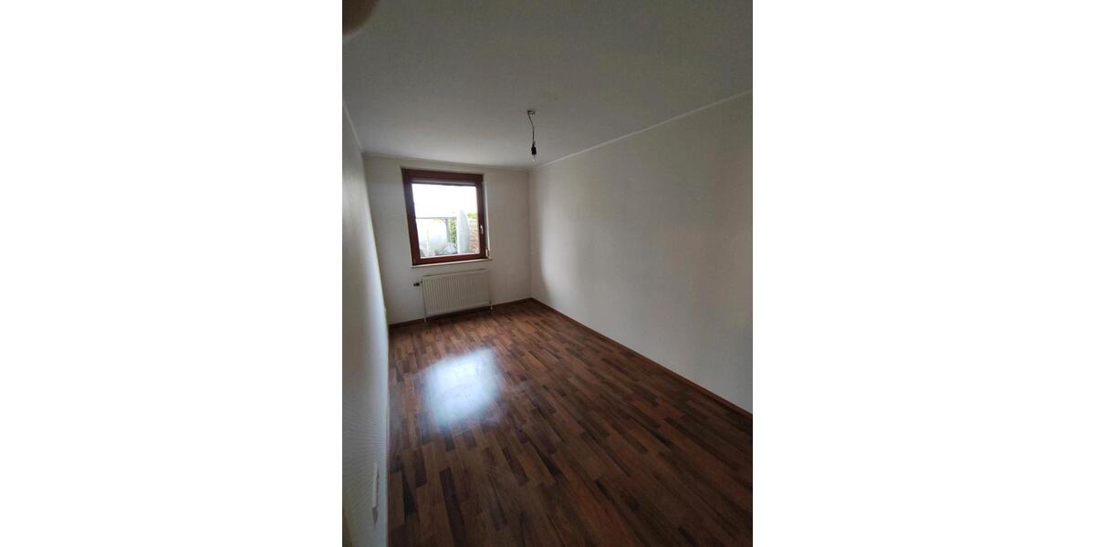 Erdgeschoßwohnung Geislingen an der Steige - 3 Zimmer, 78 m&sup2;, 850&euro; | Angebot:25291307