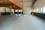 Gewerbeobjekt Göppingen Bruckwasen - 3.500&euro; | Angebot:26635211