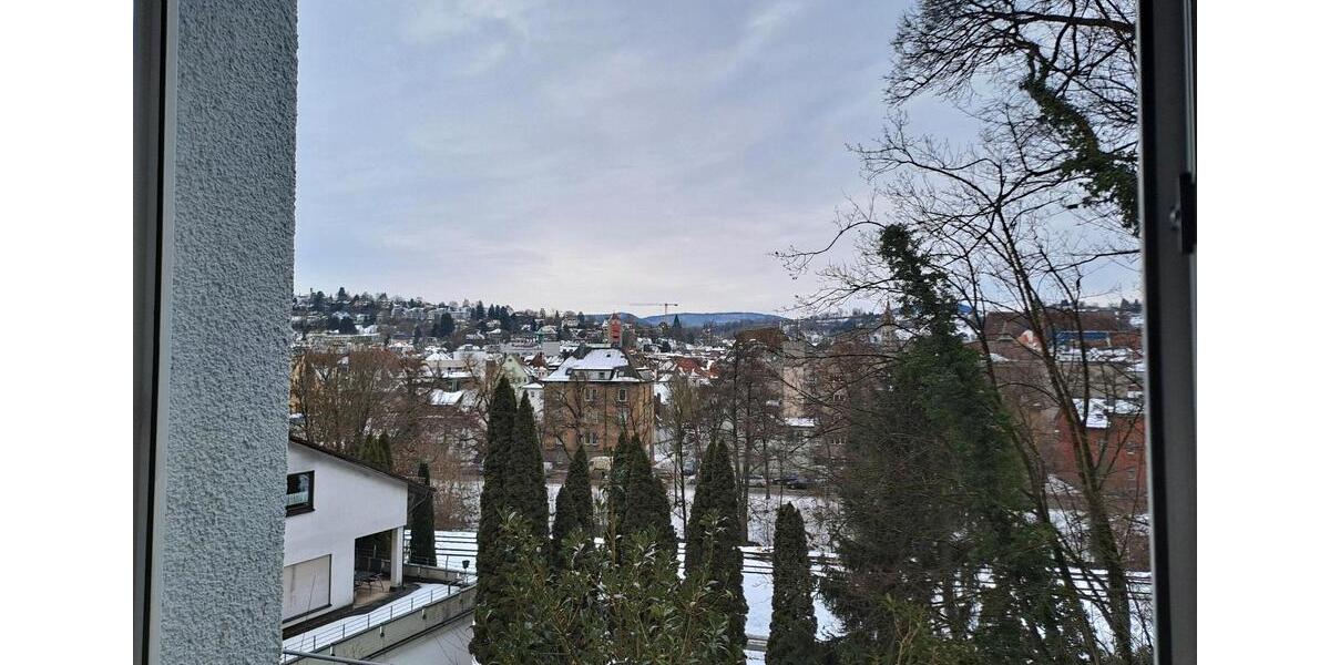 Erdgeschoßwohnung Heubach - 3 Zimmer, 73 m&sup2;, 285.000&euro; | Angebot:24952199