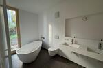 Etagenwohnung Esslingen am Neckar - 4 Zimmer, 141 m&sup2;, 2.940&euro; | Angebot:26727659