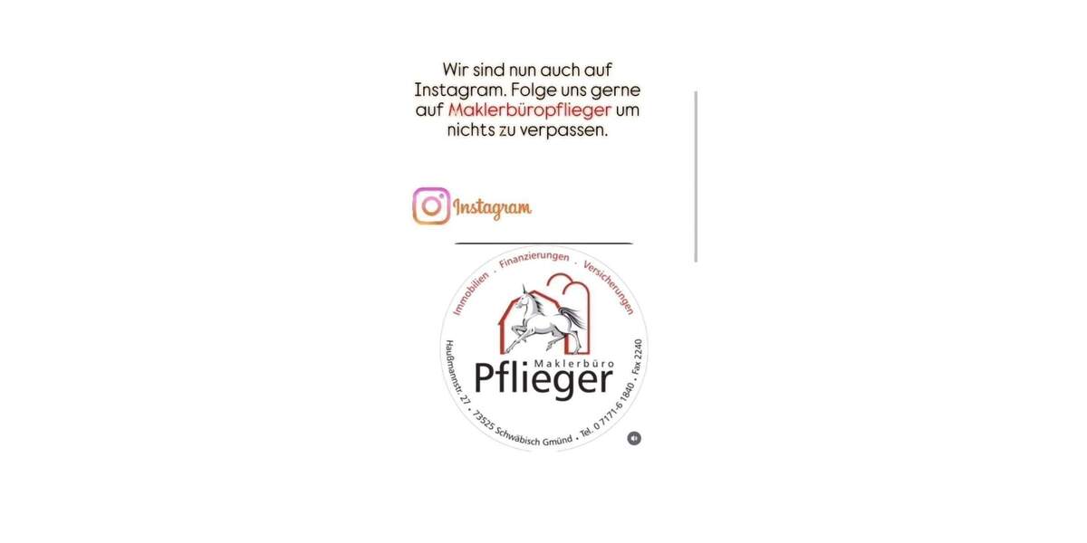 Einfamilienhaus Mutlangen - 5 Zimmer, 121 m&sup2;, 400.000&euro; | Angebot:26703165