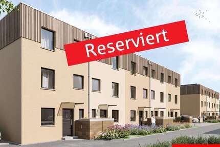 Haus Donzdorf - 4.5 Zimmer, 131 m&sup2;, 511.000&euro; | Angebot:25196983
