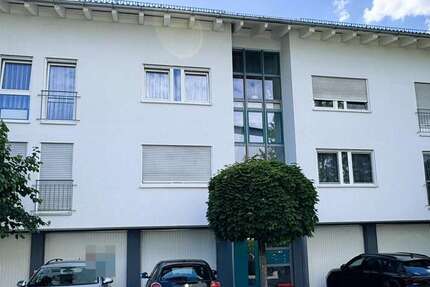 Wohnung Fellbach / Schmiden Schmiden - 4.5 Zimmer, 88 m&sup2;, 439.000&euro; | Angebot:26914328