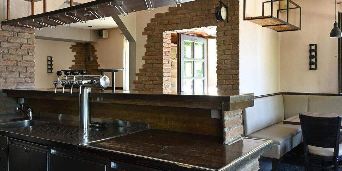 Einfamilienhaus Westerheim - 6 Zimmer, 107 m&sup2;, 285.000&euro; | Angebot:25707702