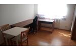 Etagenwohnung Geislingen an der Steige - 1 Zimmer, 20 m&sup2;, 360&euro; | Angebot:25943010