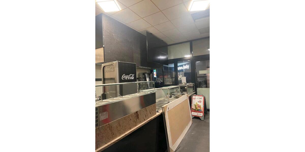 Gewerbeobjekt Bad Urach - 25.000&euro; | Angebot:25182873