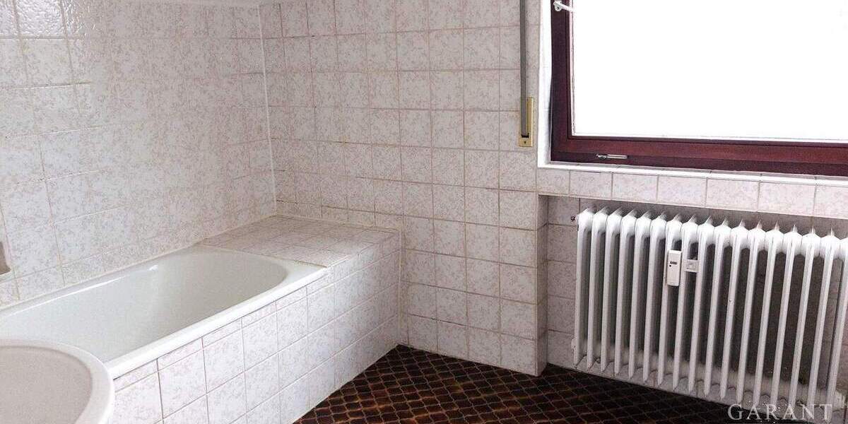 Etagenwohnung Heiningen - 3 Zimmer, 78 m&sup2;, 189.000&euro; | Angebot:25707745