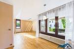 Etagenwohnung Ebersbach an der Fils Ebersbach - 3 Zimmer, 79 m&sup2;, 930&euro; | Angebot:26543566