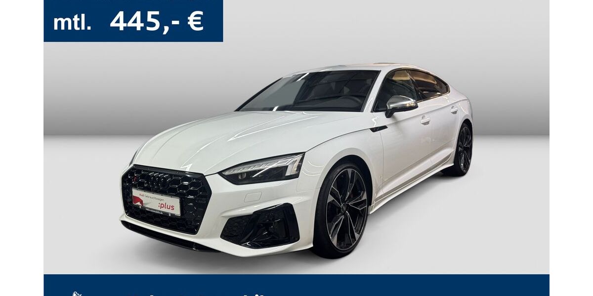 Audi S5 16.800 km 44.990 &euro; Schorndorf 73614