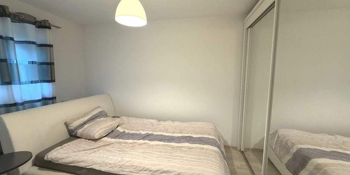 Mehrfamilienhaus, Wohnhaus Donzdorf - 1 Zimmer, 270 m&sup2;, 799.000&euro; | Angebot:25691714