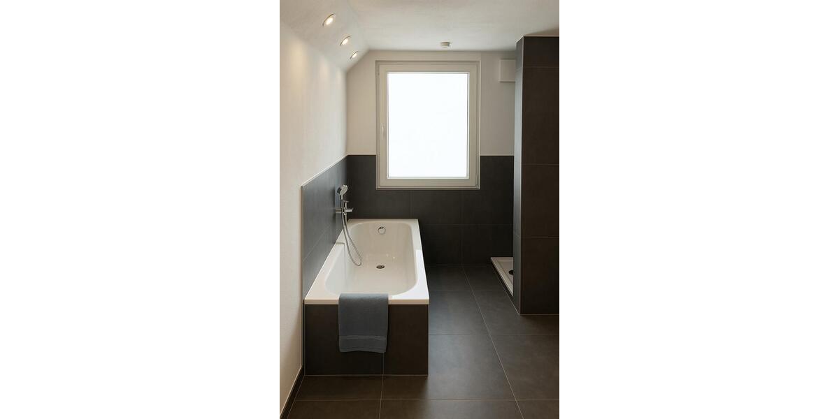 Etagenwohnung Schwaikheim - 3 Zimmer, 88 m&sup2;, 1.320&euro; | Angebot:25852522