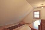 Mehrfamilienhaus, Wohnhaus Böbingen an der Rems Böbingen - 7 Zimmer, 224 m&sup2;, 600.000&euro; | Angebot:26703166